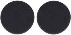 Bosch Polírozó szivacs, 77 mm, simító, 2 db (2608623362) - megatool