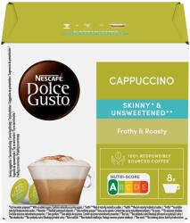 NESCAFÉ Dolce Gusto Skinny Coffee 16 capsule