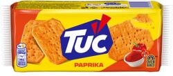  Paprika Tuc 24 x 100 g