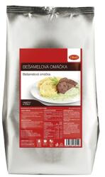  Sos Bechamel Vitana 1, 7 kg