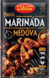  Miere de marinada lichida Vitana 80 g