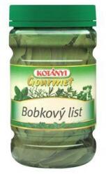 KOTÁNYI Frunză de dafin 60 g