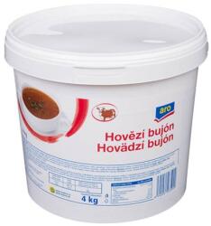 Supă de vită aro 4 kg