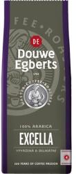 Douwe Egberts Excella cafea măcinată 12 x 200 g