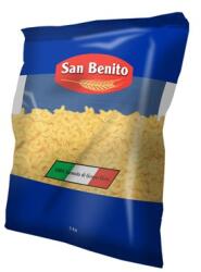  Griș mediu San Benito 5 kg