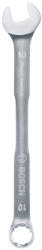 Bosch Line Csillag-villáskulcs 10 mm (1600A03AJ0) - megatool