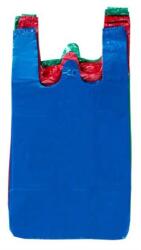  Sac de cămașă aro 100 buc/6 kg culoare bloc 5 buc