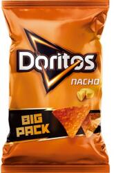 Doritos Nacho Cheese 20 x 180 g