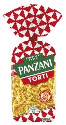 PANZANI DR Torti 500 g