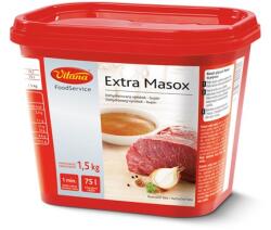  Vitana Masox Extra 1, 5 kg