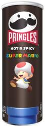 Pringles Picant 165 g