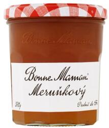 Bonne Dulceață de caise Maman 750 g