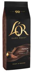 L'OR Cafea măcinată Froza 250 g