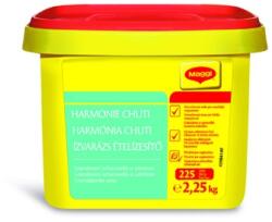 Maggi Armonia gustului 2, 25 kg