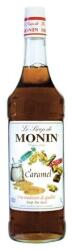  Sirop de caramel MONIN 1 l