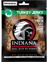 Indiana Curcan Original 3 x 25 g