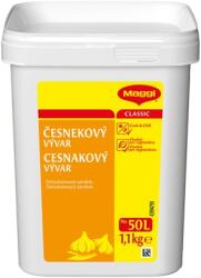  Supă de usturoi Maggi 1, 1 kg