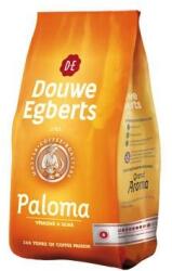 Douwe Egberts Paloma cafea macinata 12 x 250 g
