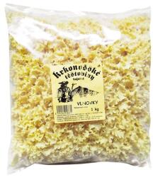  Paste ondulate Krkonoše 1 kg