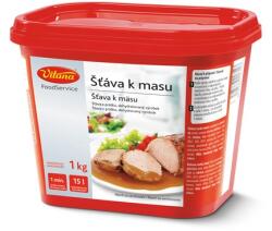  Suc de carne Vitana 1 kg