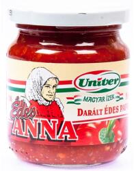 Univer Édes Anna boia macinata 200 g intr-un pahar