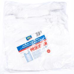 aro Sac pentru cămăși 100 buc / bloc de 8 kg 2 buc