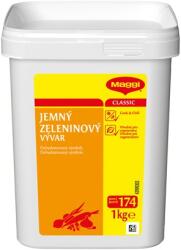  Supă de legume Maggi 1 kg