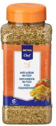 METRO Pizza 130 g