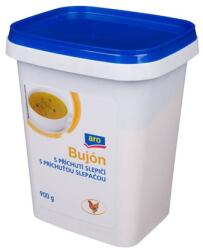  Supă cu aromă de pui aro 900 g