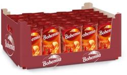 Bohemia Interactive Chips boia de ardei 18 x 60 g