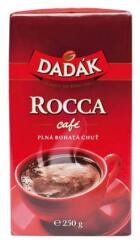 Dadák Cafea măcinată Rocca 12 x 250 g
