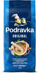  Aditiv alimentar PODRAVKA 500 g