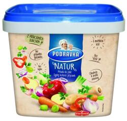 PODRAVKA Aditiv alimentar Natura 1 kg