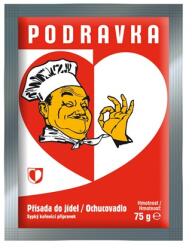 PODRAVKA Aditiv alimentar 10 x 75 g