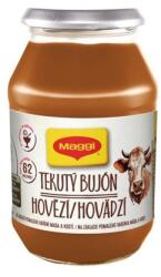  Supă de vită Maggi 565 g