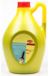  Condimente lichide Maggi Spice 6 kg