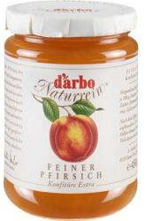  Dulceață de piersici d'Arbo 450 g