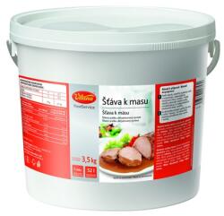 VITANA Suc de carne 3, 5 kg