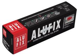  Folie alimentară ALUFIX 300 x 29 cm 1 buc