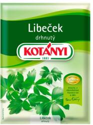 KOTÁNYI Leuștean frecat 5 x 10 g