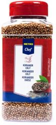  Coriandru întreg METRO Chef 280 g