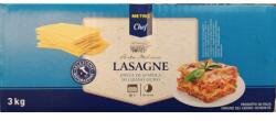  Lasagna cu griș METRO Chef 3 kg