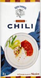  CONDIMENTE Condimente chili 30 g