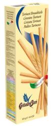 Grissini Bastioane Torinesi 125 g