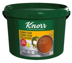  Supă de legume Knorr Professional 5 kg