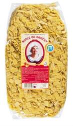  Paste Dobšice Tăiței din ciupercile bunicii 2 kg