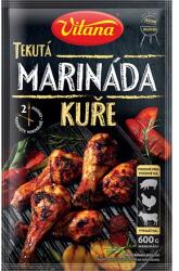 VITANA Marinada lichidă de pui 80 g