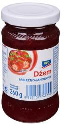  Dulceață de mere și căpșuni aro 6 x 260 g