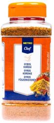 METRO Condiment Gyros 590 g