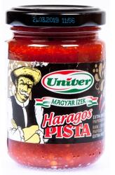Univer Haragos Pistă 150 g